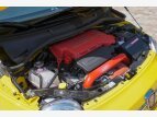 Thumbnail Photo 14 for 2017 FIAT 500